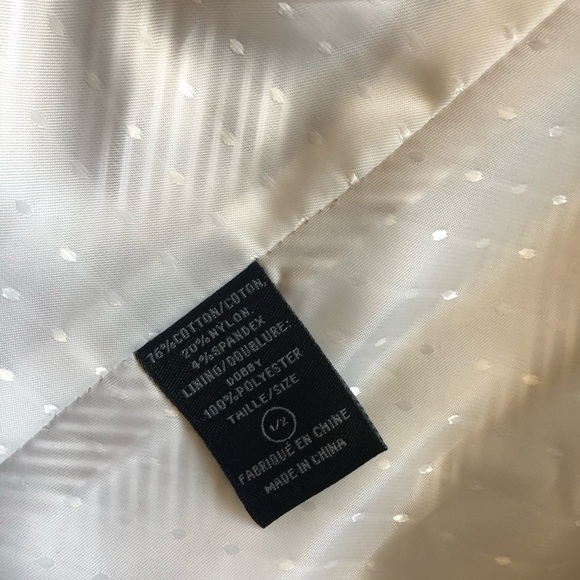 Suzy Shier | 1/2 - Picture 6 of 8